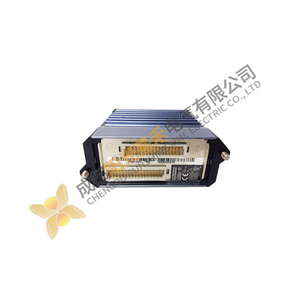 FOXBORO FBM212-P0914XL Control Module