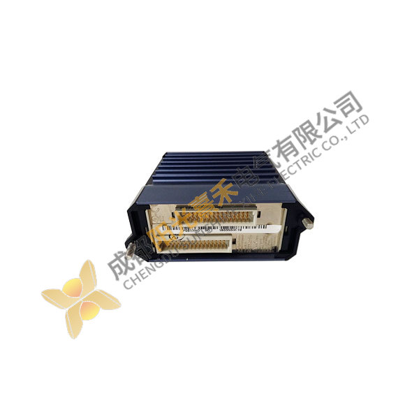 FOXBORO FBM223, Control System Module