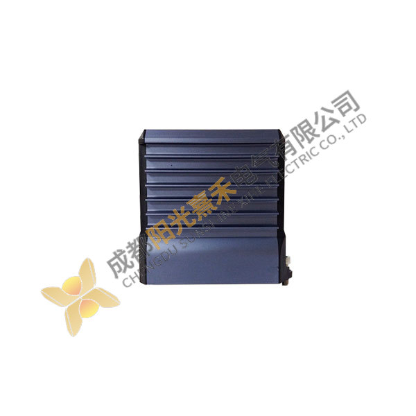 FOXBORO FBM223, Control System Module