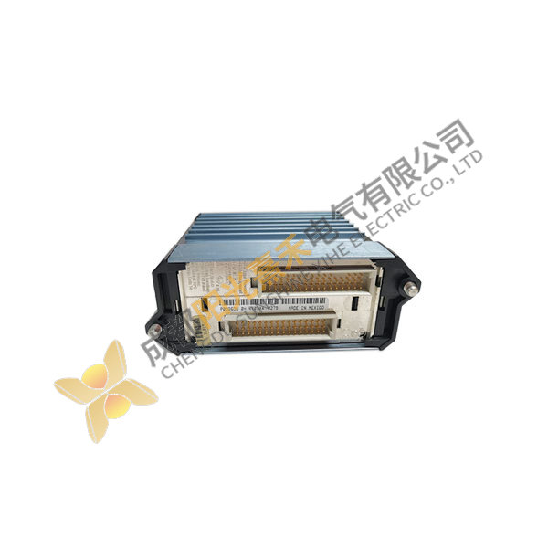 FOXBORO FBM230-P0926GU - Industrial Control Module for Advanced Manufacturing Solutions