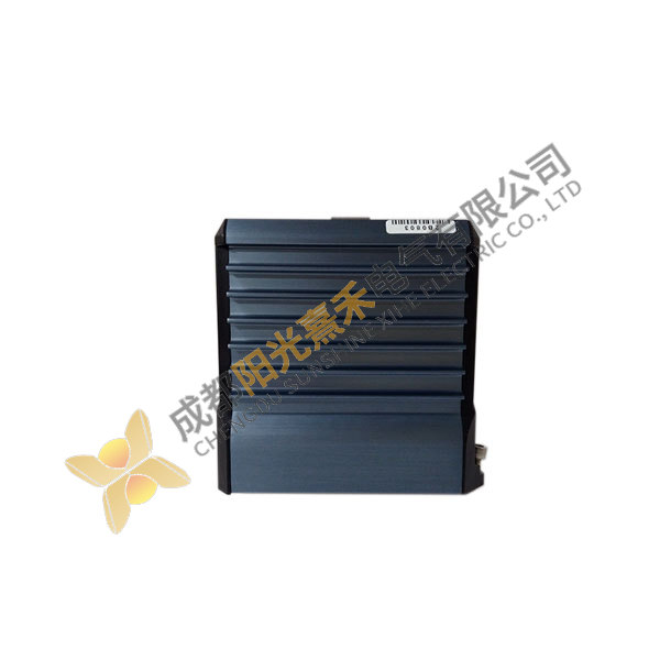 Foxboro FBM232 P0926GW - High-Precision Control Module