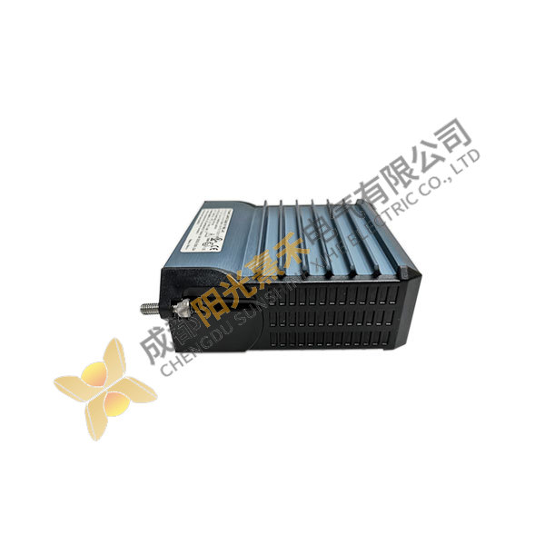 FOXBORO FBM242 RH916TA - Advanced Industrial Control Module