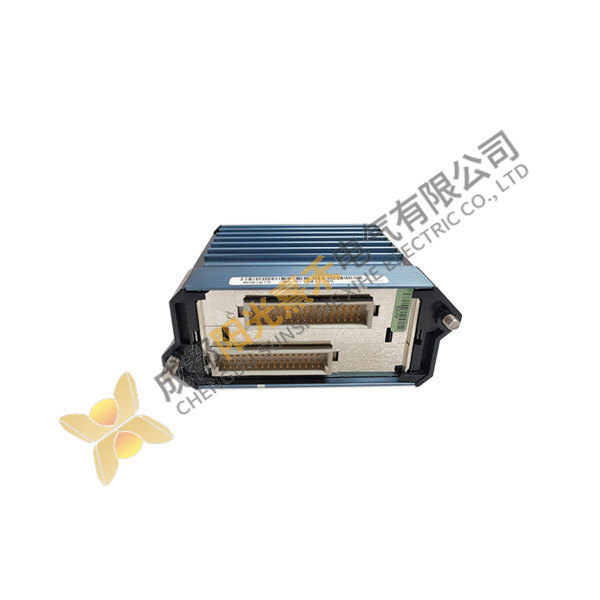 FOXBORO FBM242 RH916TA - Advanced Industrial Control Module
