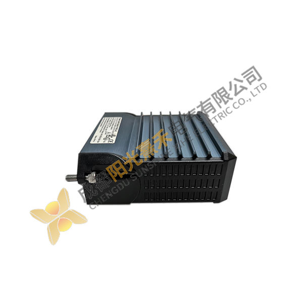 FOXBORO FBM242 P0916TA Industrial Control Module