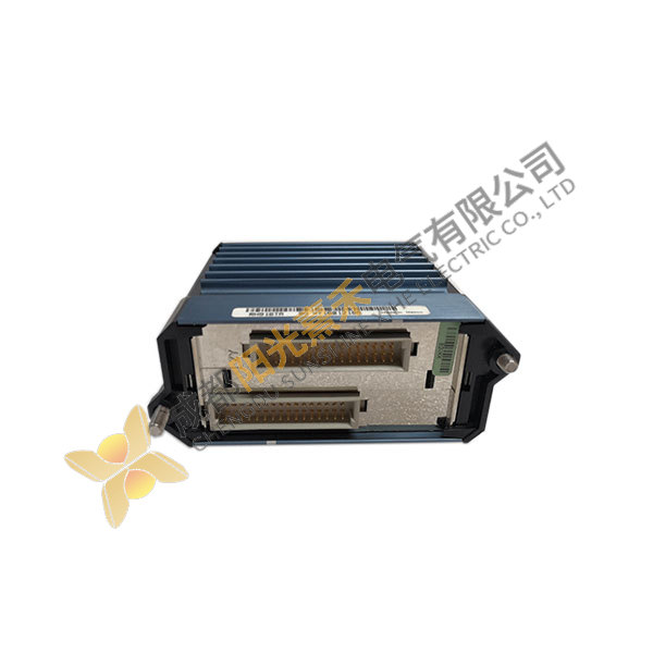 FOXBORO FBM242 P0916TA Industrial Control Module