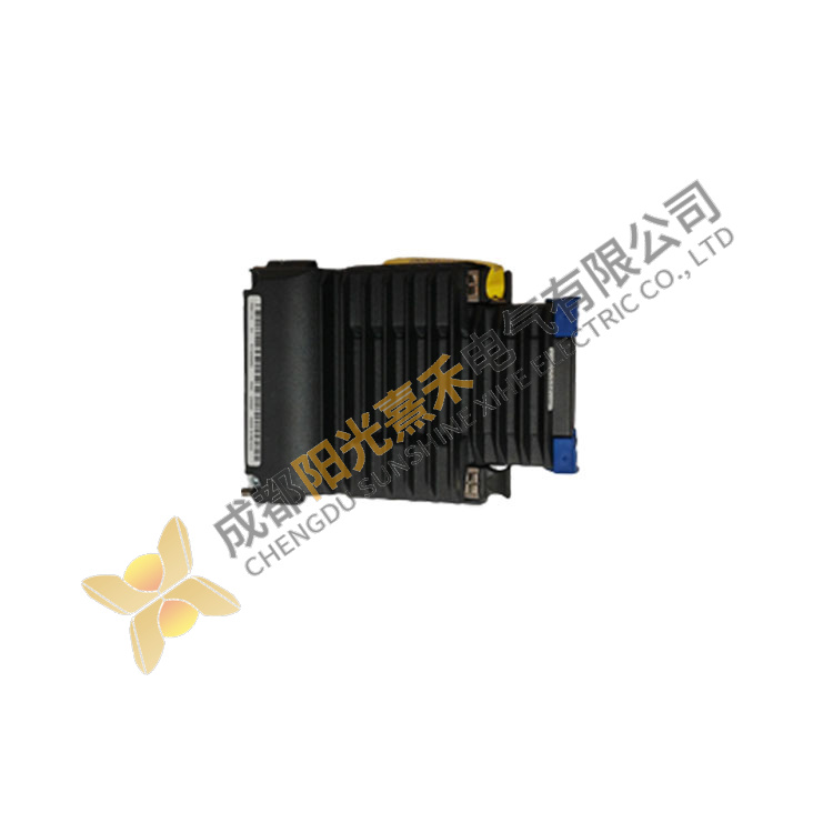 Adept Controls FCP270-P0917YZ Industrial Control Module, Precise Automation Solutions