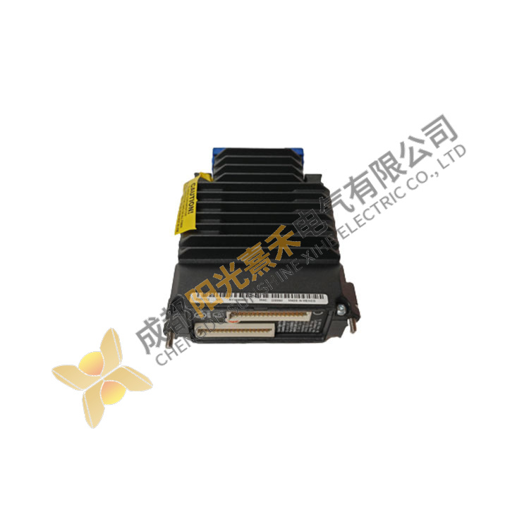 Adept Controls FCP270-P0917YZ Industrial Control Module, Precise Automation Solutions