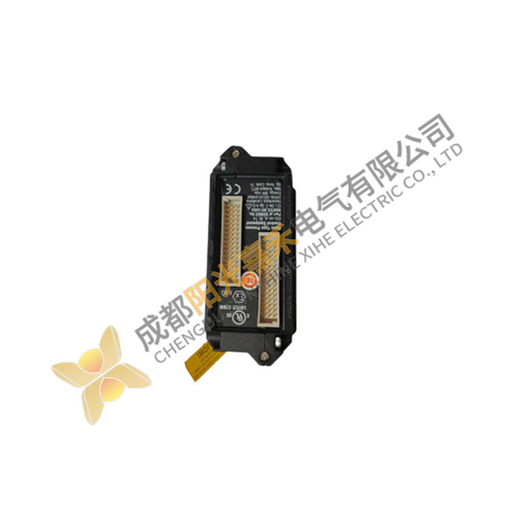 Adept Controls FCP270-P0917YZ Industrial Control Module, Precise Automation Solutions