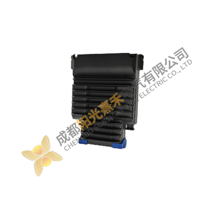 Adept Controls FCP270-P0917YZ Industrial Control Module, Precise Automation Solutions