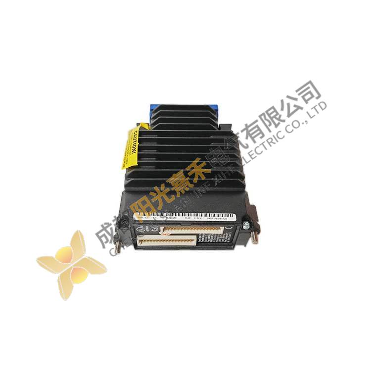 Adept Controls FCP270-P0917YZ Industrial Control Module, Precise Automation Solutions