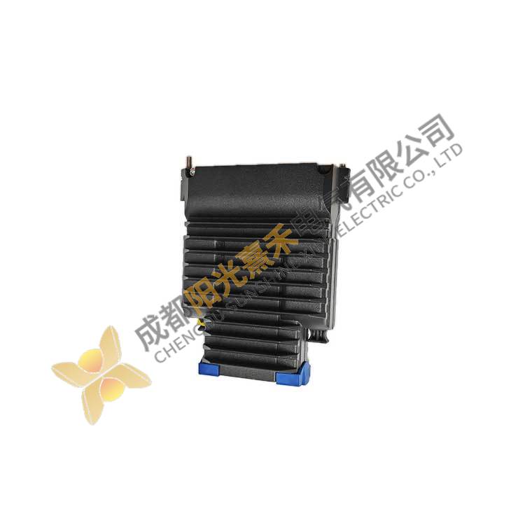 Adept Controls FCP270-P0917YZ Industrial Control Module, Precise Automation Solutions