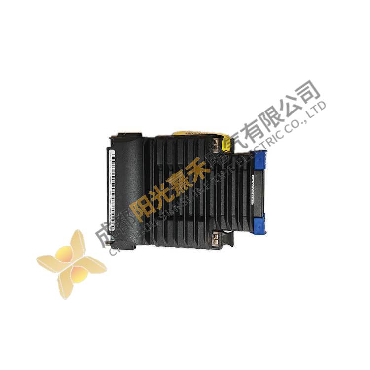 Adept Controls FCP270-P0917YZ Industrial Control Module, Precise Automation Solutions