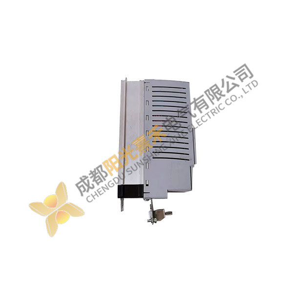 Brand FCS01.1E Module for Advanced Control Solutions