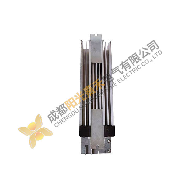 Brand FCS01.1E Module for Advanced Control Solutions
