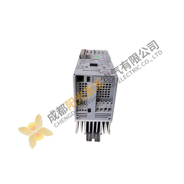 Brand FCS01.1E Module for Advanced Control Solutions