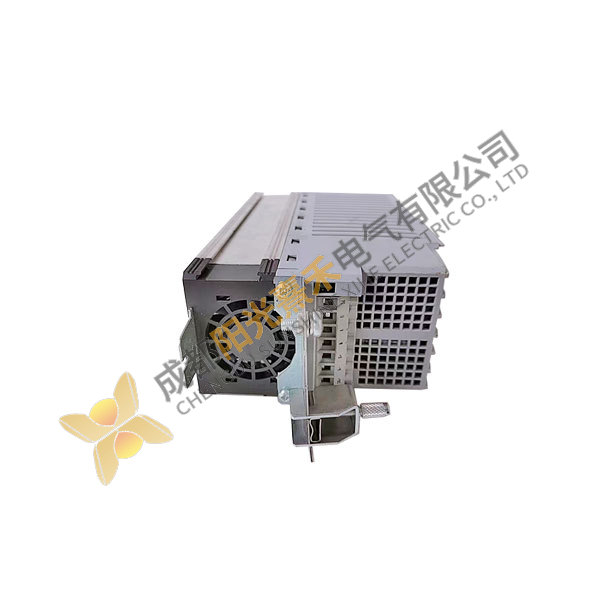 Brand FCS01.1E Module for Advanced Control Solutions