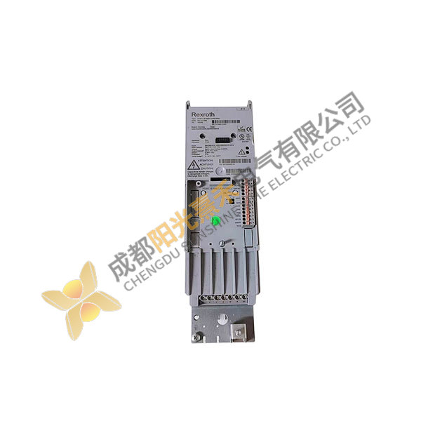 Brand FCS01.1E Module for Advanced Control Solutions