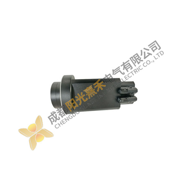 Schneider FPA-32-33, 3-Phase Asynchronous Motor