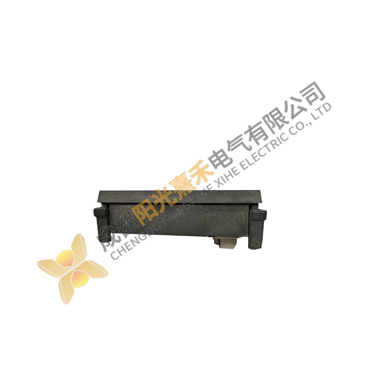 FANUC FZB-400 CNC Module, Advanced Control Technology for Precision Machining