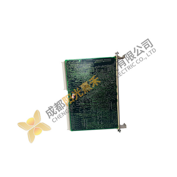 GE Fanuc GDB021BE - GDB021BE01, Industrial Control Module