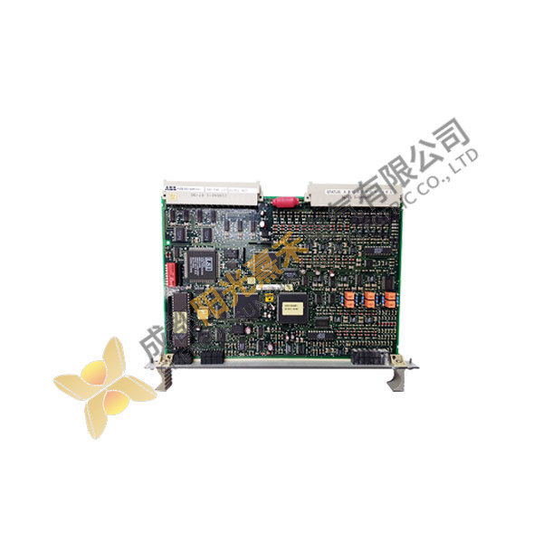 GE Fanuc GDB021BE - GDB021BE01, Industrial Control Module