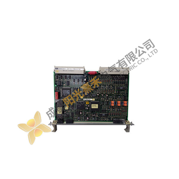 GE GDB021BE Power Conversion Module, Industrial Control System Components
