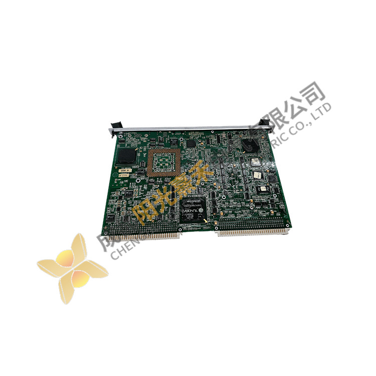 GE - IS215UCVEH2AB | VMIVME-7614-132 | 350-007614-132C - Advanced Industrial Control Module