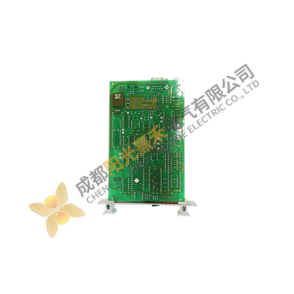 GE PRG-MODEM: Industrial Networking Solution, Precision Engineering, High Reliability