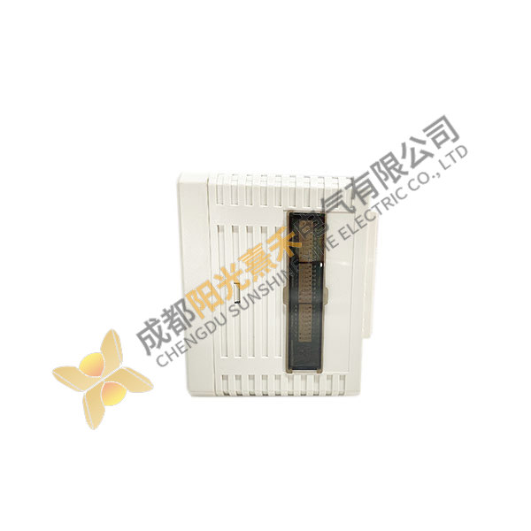 ABB HC800 Intelligent Process Controller, 8C-TCNT02, Control Systems