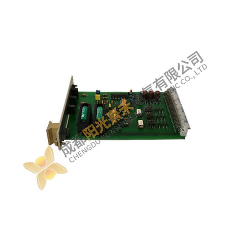 HIMA F7131 Controller Module: Industrial Automation Solutions