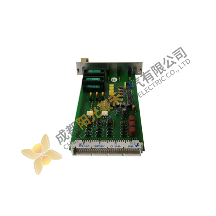HIMA F7131 Controller Module: Industrial Automation Solutions