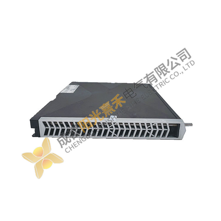 HIMA X AI3201-985210213 Industrial Control Module