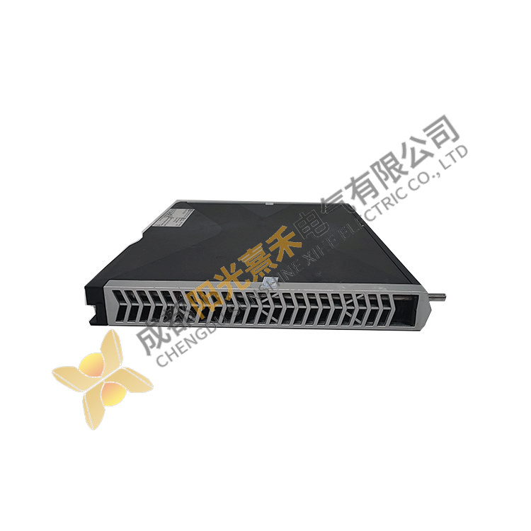 HIMA X AI3201-985210213 Industrial Control Module