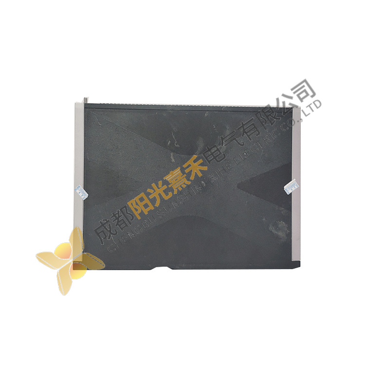 HIMA X-DO2401 Module for Advanced Control Systems