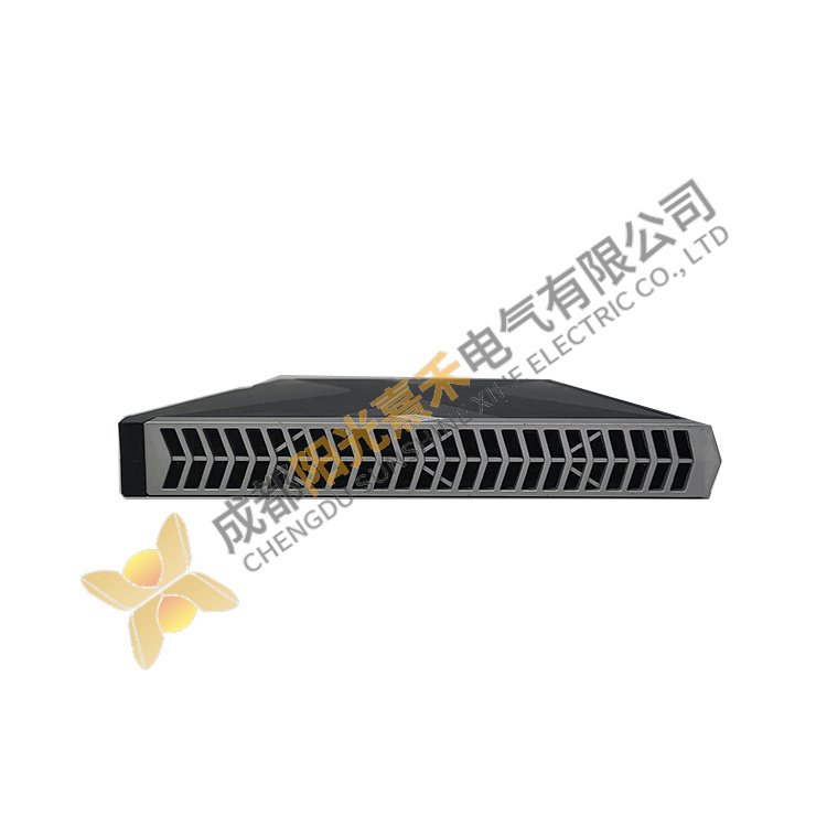 HIMA X-DO2401 Module for Advanced Control Systems