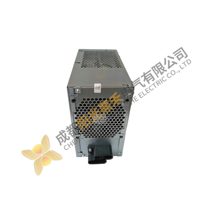 Honeywell SPS5785 - Precision Control Module for Industrial Automation, 200 Characters or Less