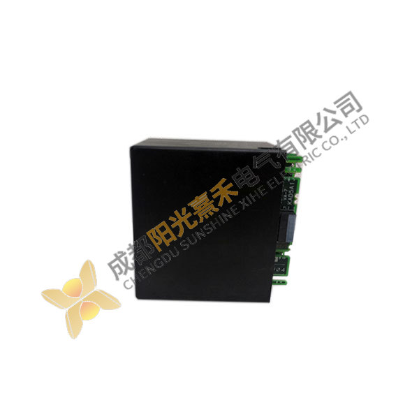 GE Fanuc IC670ALG310 Distributed Field Control IO Module