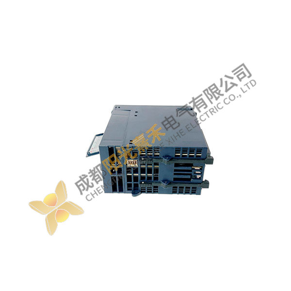 GE IC695CPE310-ABAB, Programmable Logic Controller Module