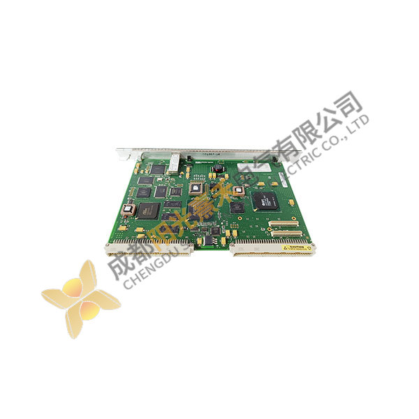 GE IC698CMX016-ED Control Module for Advanced Industrial Applications