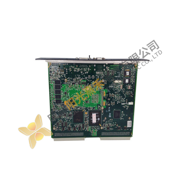 GE IC698CPE020-CC - Industrial Control Module, Precision & Reliability in Automation