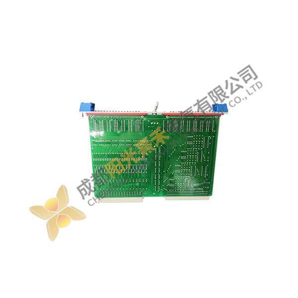 IDPG-940128102: Advanced Industrial Control Module, Designed for Precision & Efficiency