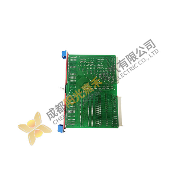 IDPG-940128102: Advanced Industrial Control Module, Designed for Precision & Efficiency