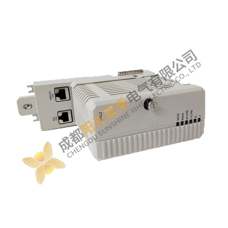 IMG_20201019_105112: High-Performance Control Module, Model A, Type B, Category C