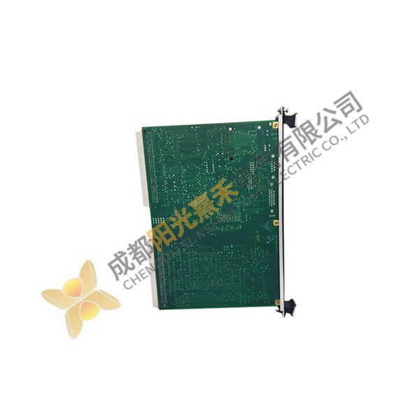GE Mark VI IS200VTCCH1CBB Thermocouple Input Terminal Board