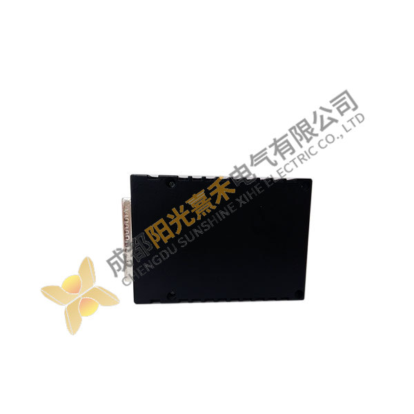 GE IS220YDIAS1A - Discrete Input Module, Designed for Industrial Control Applications