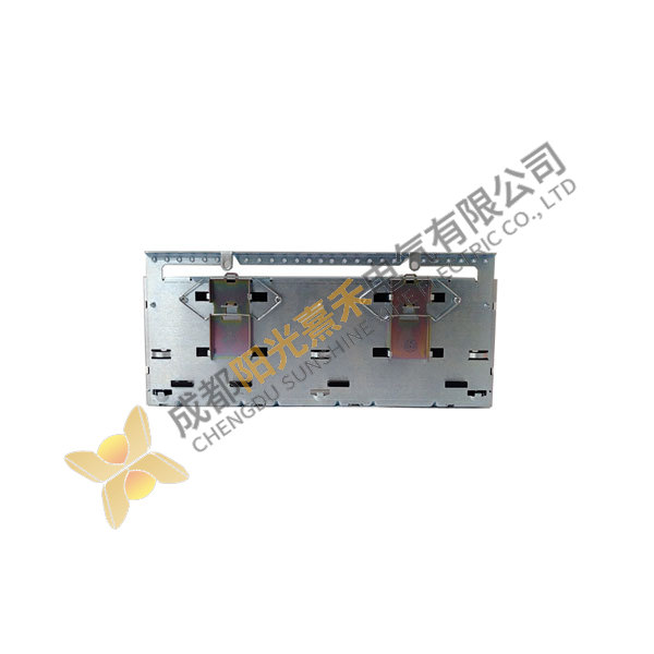 GE IS230TBAIH2C - Advanced Industrial Control Module