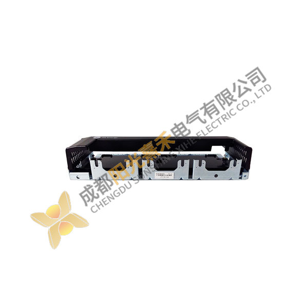 GE IS230TBAIH2C - Advanced Industrial Control Module