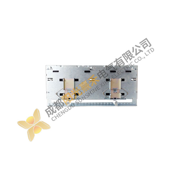GE IS230TNCIH4C - Industrial Control Module for Advanced Process Automation