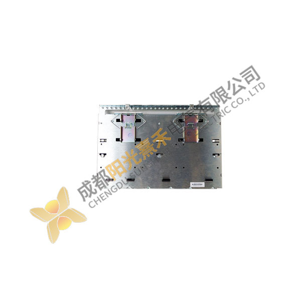 GE IS230TVBAH2A: Advanced Turbine Control Module for Optimal Performance