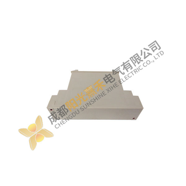 JGSM-06, JG Electronics, High Performance, Control Module, Industrial Automation